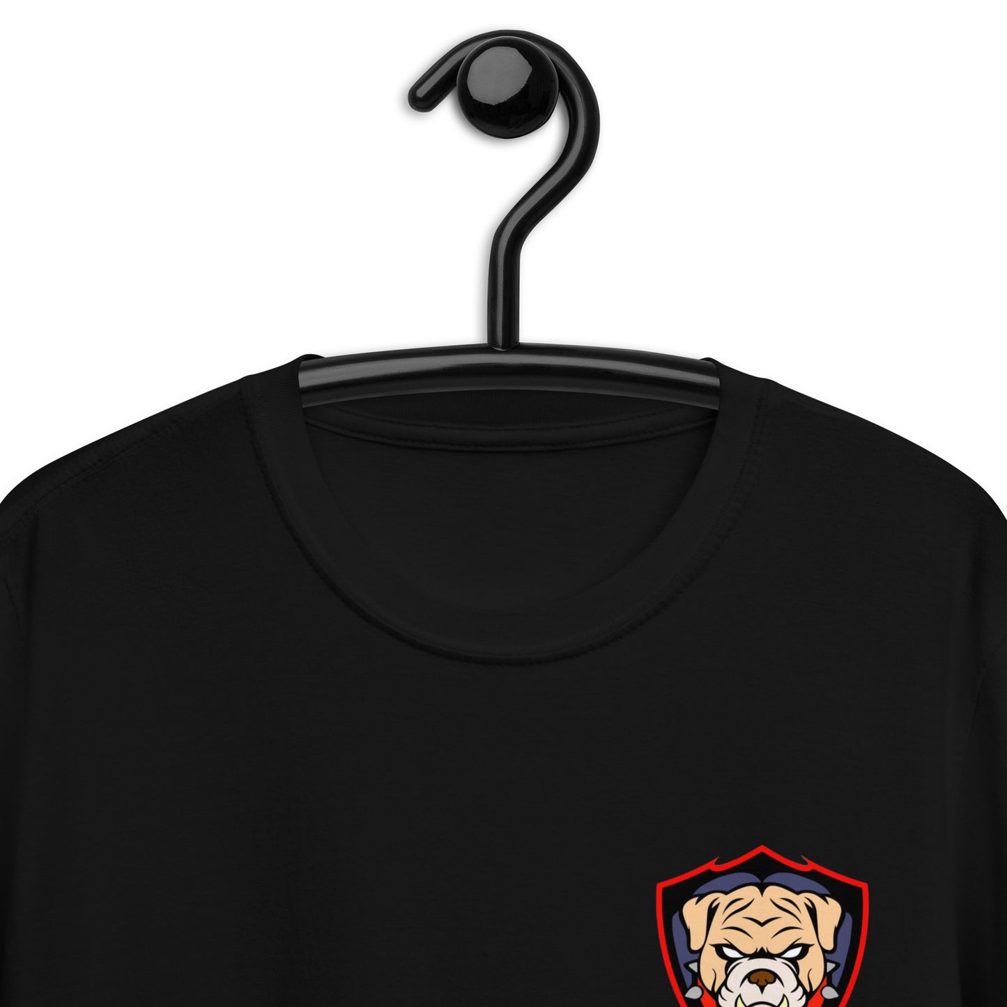 DAWG T-shirt