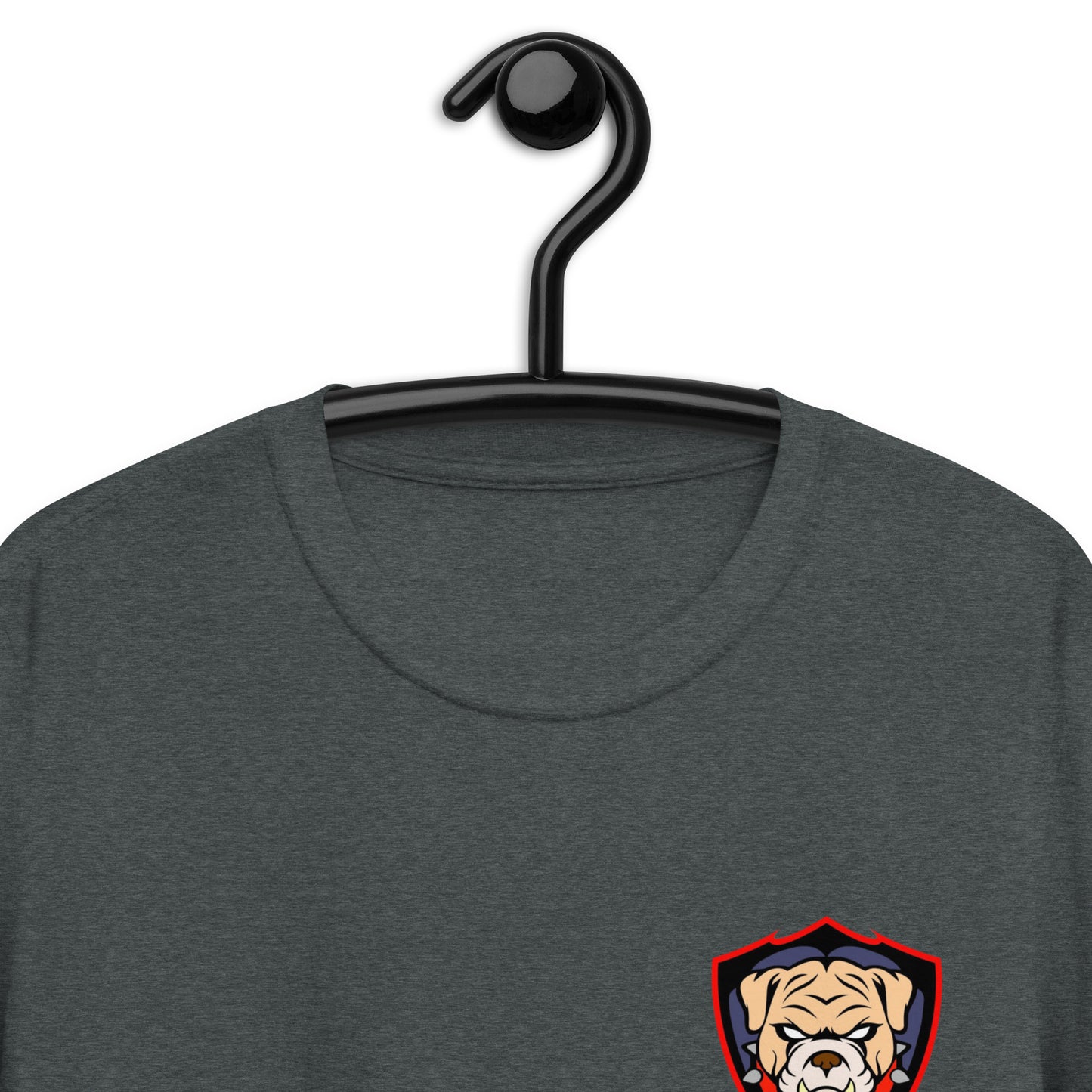 DAWG T-shirt