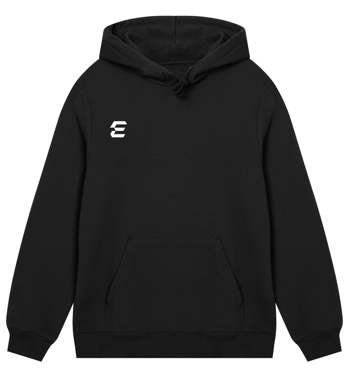 NTWRK ELITE HOODIE