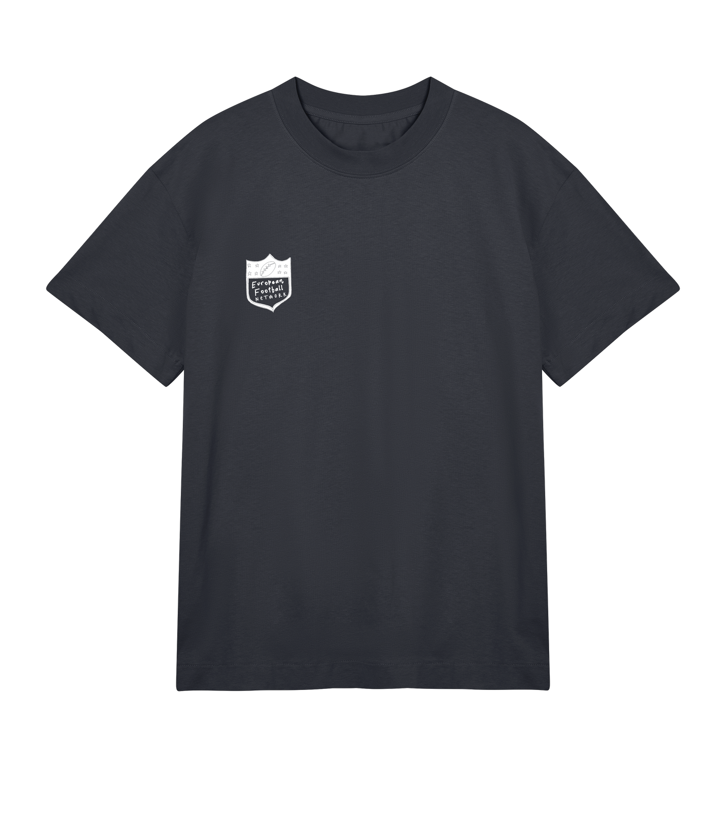 EFN SHIELD TEE