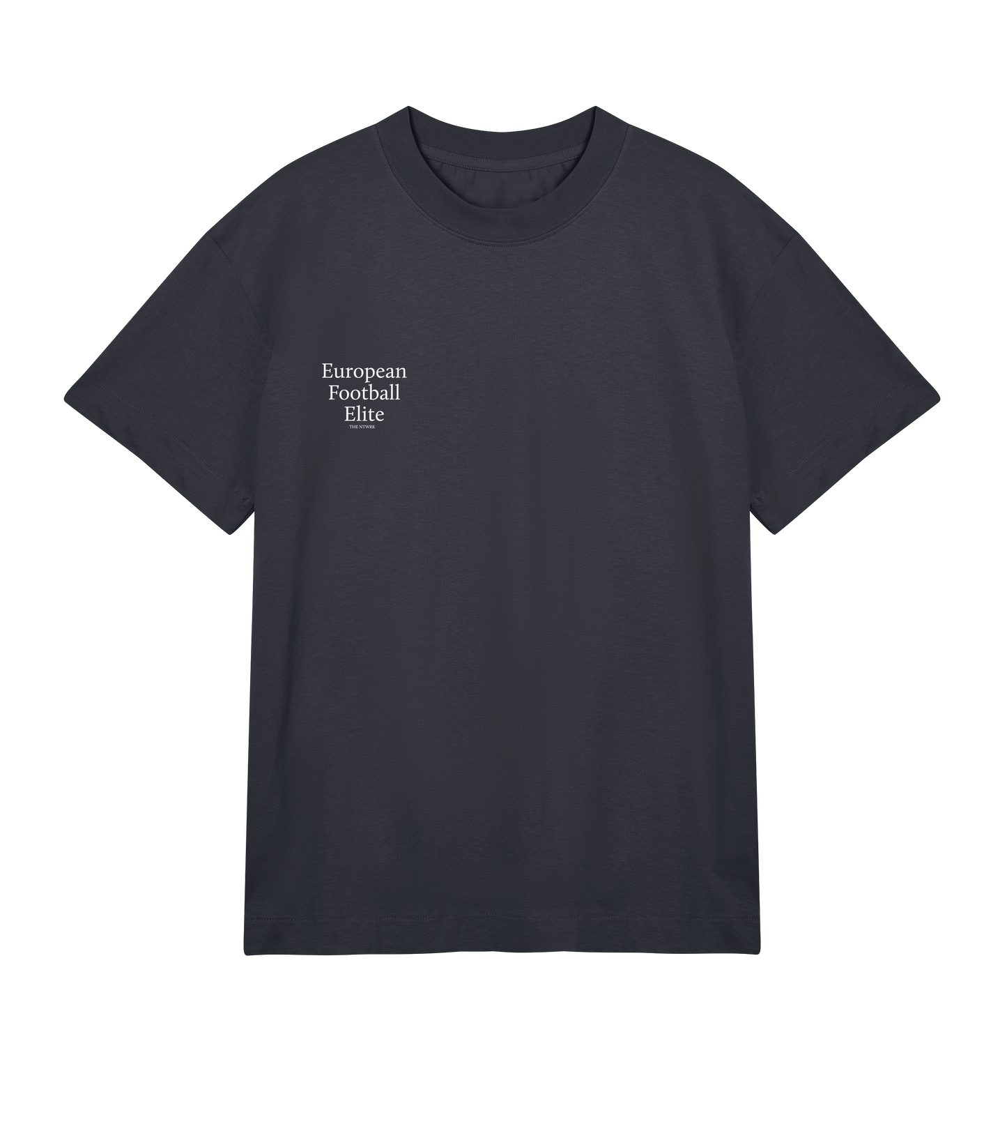 EF ELITE TEE