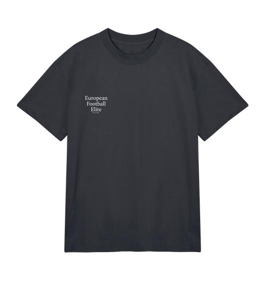 EF ELITE TEE