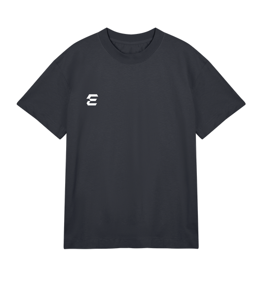 NTWRK ELITE TEE